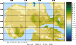 emp_20250525_1200.gif