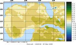 emp_20250525_1800.gif