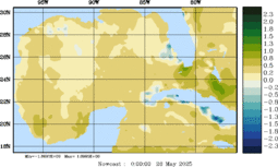 emp_20250526_0000.gif