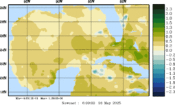 emp_20250526_0600.gif
