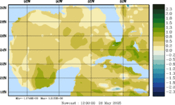 emp_20250526_1200.gif