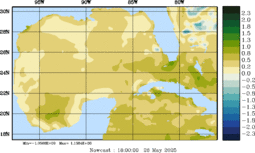 emp_20250526_1800.gif