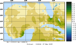 emp_20250527_0600.gif