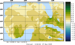 emp_20250527_1200.gif