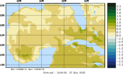 emp_20250527_1800.gif