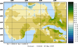 emp_20250528_0600.gif