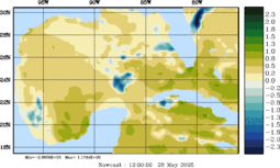 emp_20250528_1200.gif