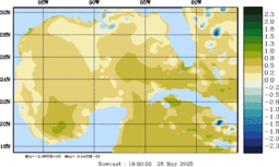 emp_20250528_1800.gif
