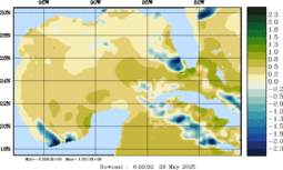 emp_20250529_0600.gif