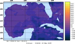 heat_20250523_0600.gif