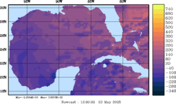 heat_20250523_1200.gif