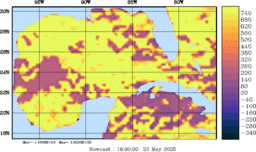 heat_20250523_1800.gif