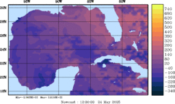 heat_20250524_1200.gif
