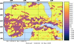heat_20250524_1800.gif