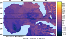 heat_20250525_1200.gif