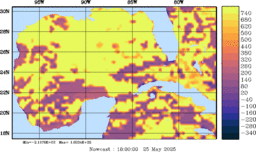 heat_20250525_1800.gif