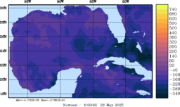 heat_20250526_0600.gif