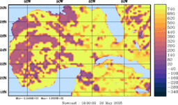 heat_20250526_1800.gif