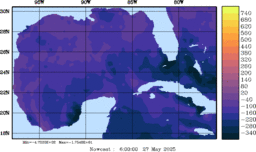 heat_20250527_0600.gif