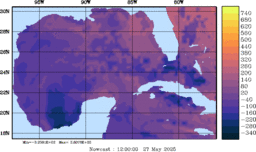 heat_20250527_1200.gif