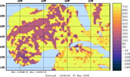 heat_20250527_1800.gif