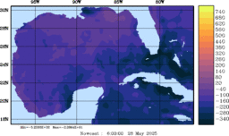 heat_20250528_0600.gif