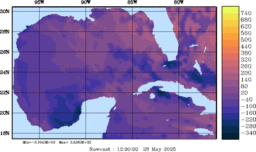 heat_20250528_1200.gif