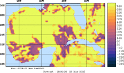 heat_20250528_1800.gif