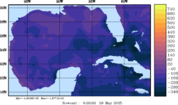 heat_20250529_0600.gif