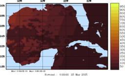 rad_20250525_0000.gif