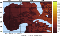 rad_20250525_1200.gif