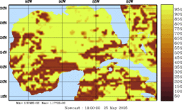 rad_20250525_1800.gif