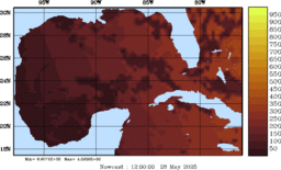rad_20250528_1200.gif