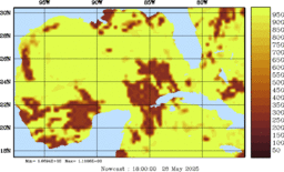 rad_20250528_1800.gif