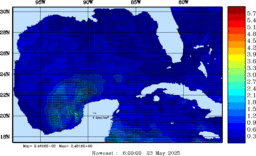 wstr_20250523_0600.gif