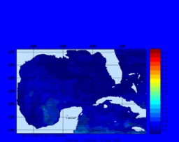 wstr_20250523_1200.gif