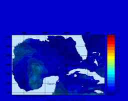 wstr_20250524_1200.gif