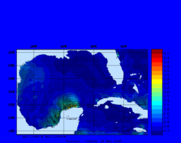 wstr_20250525_0000.gif