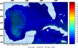 wstr_20250525_1800.gif