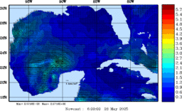 wstr_20250526_0600.gif