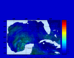 wstr_20250527_0600.gif