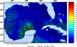 wstr_20250528_0000.gif
