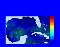wstr_20250528_0600.gif