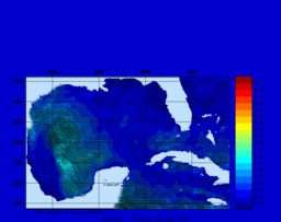 wstr_20250528_1200.gif