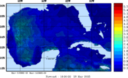 wstr_20250528_1800.gif