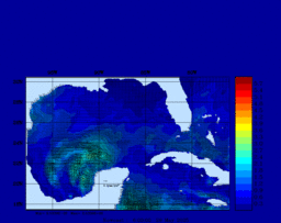 wstr_20250529_0600.gif