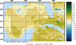 emp_20250525_1800.gif