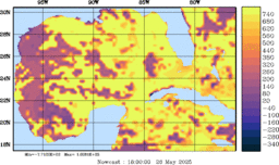 heat_20250526_1800.gif