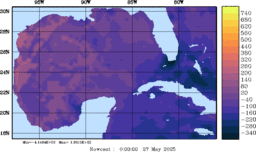 heat_20250527_0000.gif