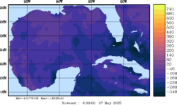 heat_20250527_0600.gif